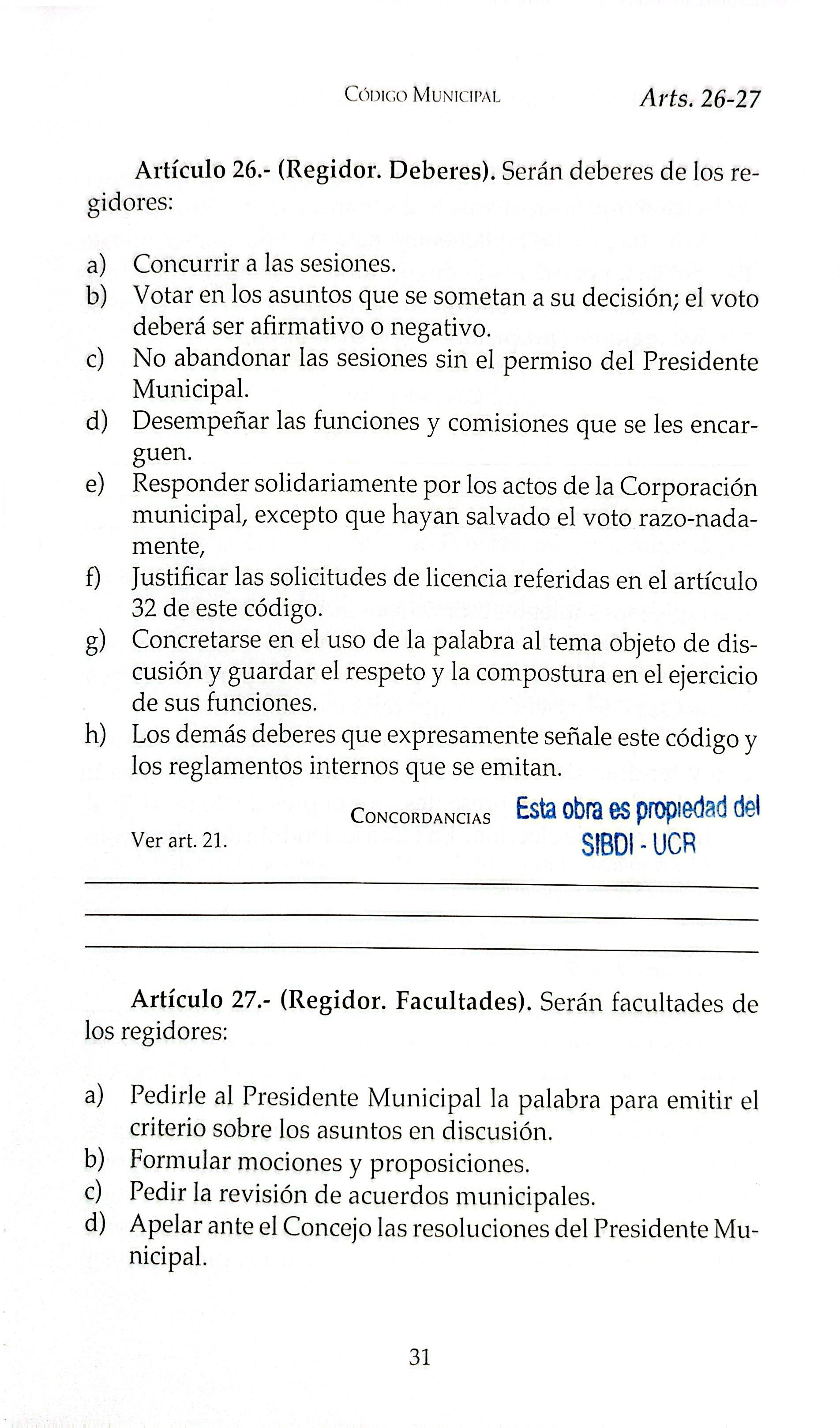 Código Muncipal_32.jpg